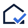 Inspektra.ai logo